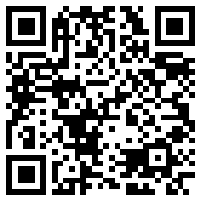 QR Code for bitcoin:bitcoin:3FB2PHm5rLLna1bmWrua3U9qaFfc5rYEBH