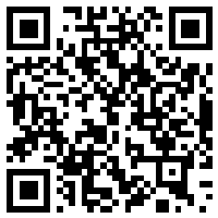 QR Code for bitcoin:bitcoin:3FB4nvUDdbLpmxa7Nsds6T3BexYHTg6LND