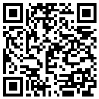 QR Code for bitcoin:bitcoin:3FB52Fr3dX1RTGKgLjJPQfht8T85FKGSyA