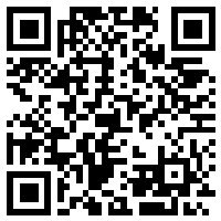 QR Code for bitcoin:bitcoin:3FB5wNSw29WDZrdc2HoB4NbpkPXKU8daHU