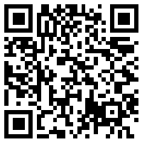QR Code for bitcoin:bitcoin:3FB67VCQL9zLcsN44Z6rAifvFi5QFvNYty