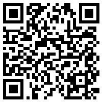 QR Code for bitcoin:bitcoin:3FB6KkzVoJ1aJSbVY6GR933RsnBpgopEus