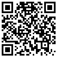 QR Code for bitcoin:bitcoin:3FBASf4HdcHA11M2omsH9R6oxyEzudJN9C