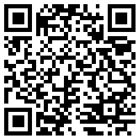 QR Code for bitcoin:bitcoin:3FBAkEhN5fT6grcmiy1tbPszbbxJJRWVTa