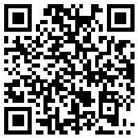 QR Code for bitcoin:bitcoin:3FBApuVsy7QJJBmVCLVHcreFC41KbEReBh