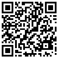 QR Code for bitcoin:bitcoin:3FBDyEMx145aDUrGyDfPT4JjpJK1WDZ8bk