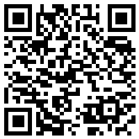 QR Code for bitcoin:bitcoin:3FBEHA33SkyQh3hvwPyhcTLx83wwpJQpPP