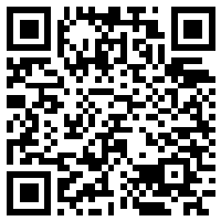 QR Code for bitcoin:bitcoin:3FBEgr3JpPfnMer7cCMLFmn2qTfq3rjue8