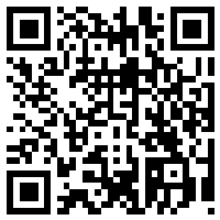 QR Code for bitcoin:bitcoin:3FBFngwtMw9D4pCopmJV7ziz5aMSVAv34s