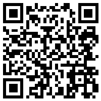 QR Code for bitcoin:bitcoin:3FBFsnpaFfxN1toACsyKwrFJPB8ffGDcvn
