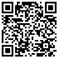 QR Code for bitcoin:bitcoin:3FBL3m7AdfNioWQBKv9irsCivSLZhD5fBd