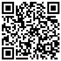 QR Code for bitcoin:bitcoin:3FBNHD357PvwoyKfbP2AsMvUtuk3sdFvQH