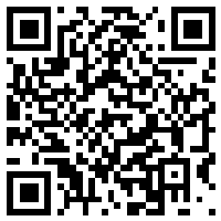 QR Code for bitcoin:bitcoin:3FBQXGtHbEthPt5koTjknTEkSsrcUfbjvT