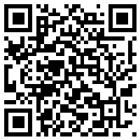 QR Code for bitcoin:bitcoin:3FBT5eimoV1fc7NPqhFBfWeN6XXmZNPFN8