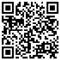 QR Code for bitcoin:bitcoin:3FBXe6pzT5PVz3VxZNrEGZcpp9ZVJvVQwW