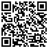 QR Code for bitcoin:bitcoin:3FBYACPybwzkXgfJLw7nEZPasq2wgNZSxF