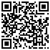 QR Code for bitcoin:bitcoin:3FBYbntaRDLNVdwYs2KbFrPKaWCwW58RRb