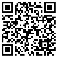 QR Code for bitcoin:bitcoin:3FBZcYdGPcecpphvJqpwk47HzkuTKAeJZL