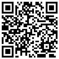 QR Code for bitcoin:bitcoin:3FBbcS8t4zoT6N7FSRE54PfNEV9mYjKBjY
