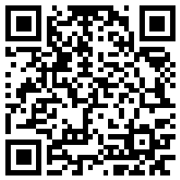 QR Code for bitcoin:bitcoin:3FBfMeBukJFdqSqsFSYaAuTZW2SrybNrxu