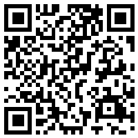QR Code for bitcoin:bitcoin:3FBi8feWE8FQEifDS5cFtFzvyhe1VMBT7i