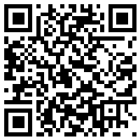 QR Code for bitcoin:bitcoin:3FBiXR5TExh7pCE2dbRWmGar73RZzZ38ZB