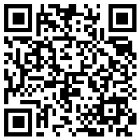 QR Code for bitcoin:bitcoin:3FBkbUeKDcpCubnDmRFXHBpmXBiAXVyYg2