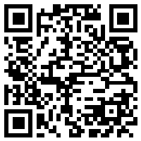 QR Code for bitcoin:bitcoin:3FBmma3LZ7GaBHykJUmSfYVgM38hWFb7bT
