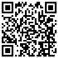 QR Code for bitcoin:bitcoin:3FBmmtbfV2CyVejEnPURK5WGLMUhFgeSiv