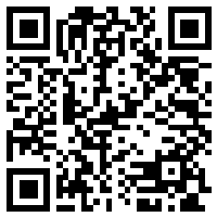 QR Code for bitcoin:bitcoin:3FBpJRqd1VCPVe5M86TyRy7F2AQnTtzg23