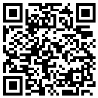 QR Code for bitcoin:bitcoin:3FBpbh2SnoFRrGiWAK4Booy3KYdhoCmghy