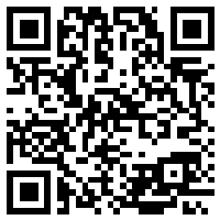 QR Code for bitcoin:bitcoin:3FBqZaZfbdxXp5BbLoFV9aZuLUd25rPAGr