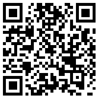 QR Code for bitcoin:bitcoin:3FBqsWorJySTJ5KvozDJSgLKFhNnvht5PQ