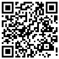 QR Code for bitcoin:bitcoin:3FBtcP12Ztoy6ZRjhtNBHXJSX9PeVMKNoq