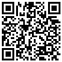 QR Code for bitcoin:bitcoin:3FBvJr7117JAuADjcADiC65KrrxjV8RTSb