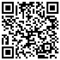 QR Code for bitcoin:bitcoin:3FBzdAwc6NTNYhFDFUfJgrTHSV5xD8dXqZ