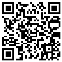 QR Code for bitcoin:bitcoin:3FC1iy4LdBUS24kK7Yoofd6ofavEEsxarE