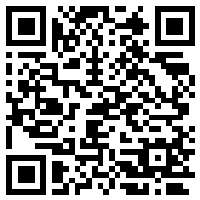 QR Code for bitcoin:bitcoin:3FC3xusghgsDJX4pYCtVQqPS2CcooWDRT5
