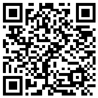 QR Code for bitcoin:bitcoin:3FC3zTbajpFSKMbjync38vb11G1wSyZB6x