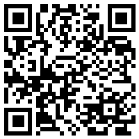 QR Code for bitcoin:bitcoin:3FC7q5iofjPJCe8iKPHtRWwD5bFxSTjTAd