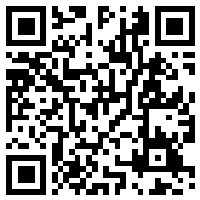 QR Code for bitcoin:bitcoin:3FC7wYNAL92w9edhCFhDub6RbU3xMryASX