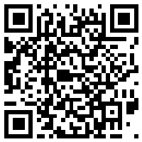 QR Code for bitcoin:bitcoin:3FCASsRKD4ViJ1LN8XLAnCig1H6L22fMU9