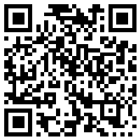 QR Code for bitcoin:bitcoin:3FCB2XEsnAittntX8RrKbdsBQixKPyAddy