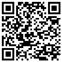 QR Code for bitcoin:bitcoin:3FCBootW2Kyda3vrezB5e24LAWmegkaKGo