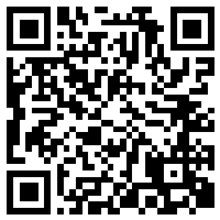 QR Code for bitcoin:bitcoin:3FCCu8y1rkXHPN7TXFbA2D26r3W9B3JCXf