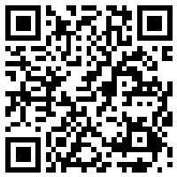 QR Code for bitcoin:bitcoin:3FCDgRScrU9XbAasaUtGij5PFenDw8Zgrr