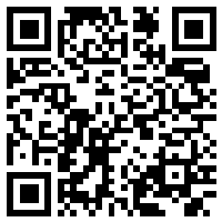 QR Code for bitcoin:bitcoin:3FCFDRaGBTF38rct1Toyu9LbprH3URaLMY
