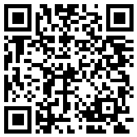 QR Code for bitcoin:bitcoin:3FCGiMefEyAVWrQEC5eKTY58qNzLk6niR8