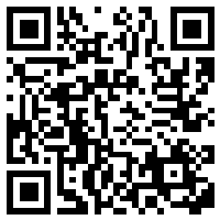 QR Code for bitcoin:bitcoin:3FCGkiW6s2SfFfswZSziTvB9u5DmUcomZc