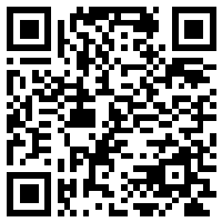 QR Code for bitcoin:bitcoin:3FCHfecnQ2vpnS5818DCZvMDt63wUVS7d2